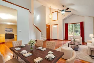 1250 S Cedar Loop, Canby, OR 97013 - Photo 11