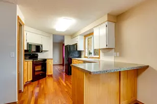 1250 S Cedar Loop, Canby, OR 97013 - Photo 17