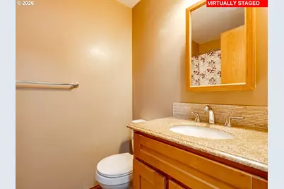 1250 S Cedar Loop, Canby, OR 97013 - Photo 31