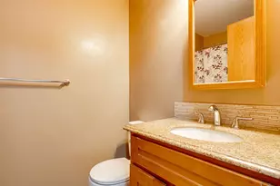 1250 S Cedar Loop, Canby, OR 97013 - Photo 31