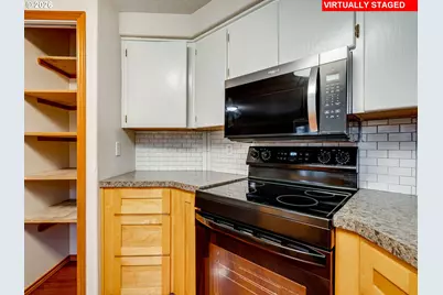 1250 S Cedar Loop, Canby, OR 97013 - Photo 21