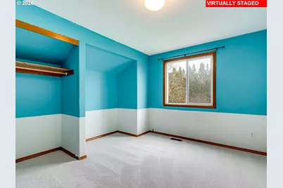 1250 S Cedar Loop, Canby, OR 97013 - Photo 35