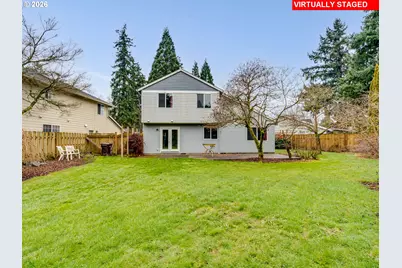 1250 S Cedar Loop, Canby, OR 97013 - Photo 41