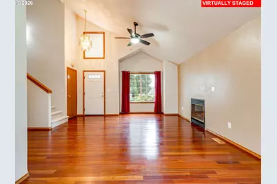 1250 S Cedar Loop, Canby, OR 97013 - Photo 9