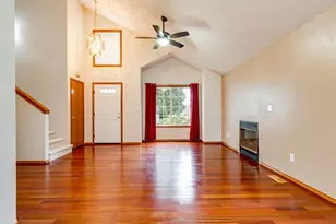 1250 S Cedar Loop, Canby, OR 97013 - Photo 9