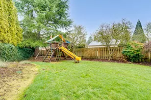 1250 S Cedar Loop, Canby, OR 97013 - Photo 39