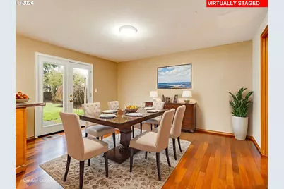 1250 S Cedar Loop, Canby, OR 97013 - Photo 13