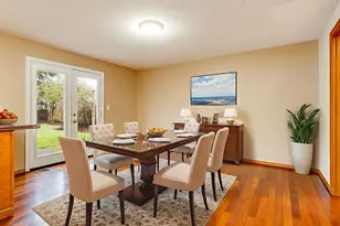 1250 S Cedar Loop, Canby, OR 97013 - Photo 13