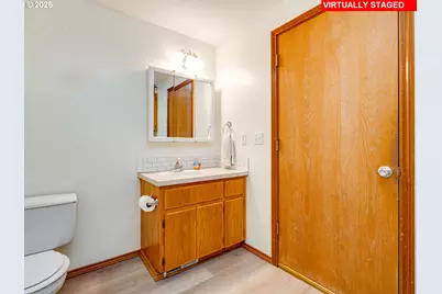 1250 S Cedar Loop, Canby, OR 97013 - Photo 23