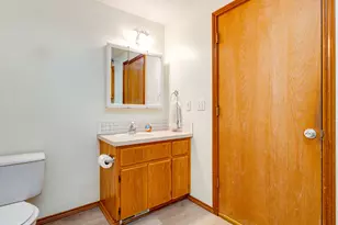 1250 S Cedar Loop, Canby, OR 97013 - Photo 23