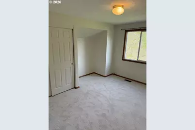 1250 S Cedar Loop, Canby, OR 97013 - Photo 37