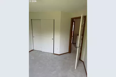 1250 S Cedar Loop, Canby, OR 97013 - Photo 35