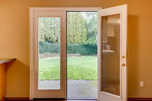 1250 S Cedar Loop, Canby, OR 97013 - Photo 37