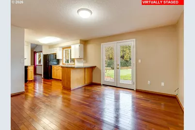 1250 S Cedar Loop, Canby, OR 97013 - Photo 15