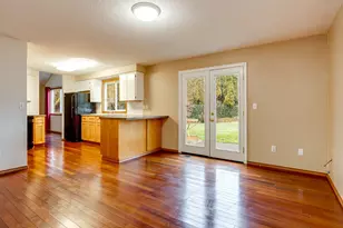 1250 S Cedar Loop, Canby, OR 97013 - Photo 15