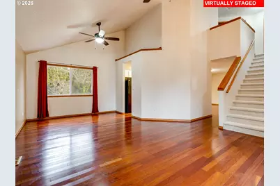 1250 S Cedar Loop, Canby, OR 97013 - Photo 5