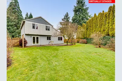 1250 S Cedar Loop, Canby, OR 97013 - Photo 41