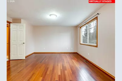 1250 S Cedar Loop, Canby, OR 97013 - Photo 25