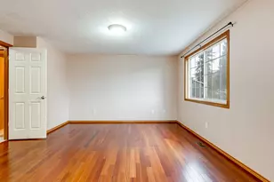 1250 S Cedar Loop, Canby, OR 97013 - Photo 25