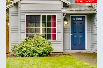 1250 S Cedar Loop, Canby, OR 97013 - Photo 3