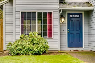 1250 S Cedar Loop, Canby, OR 97013 - Photo 3