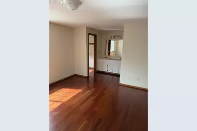 1250 S Cedar Loop, Canby, OR 97013 - Photo 29