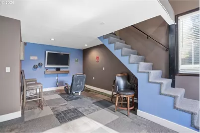 4714 NW Division Ave, Vancouver, WA 98663 - Photo 21