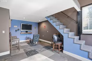 4714 NW Division Ave, Vancouver, WA 98663 - Photo 21