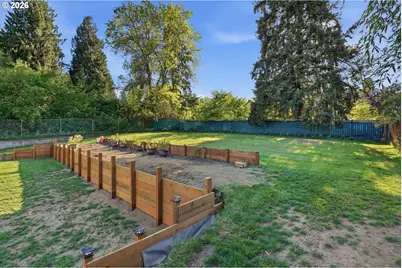 4714 NW Division Ave, Vancouver, WA 98663 - Photo 39