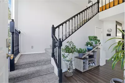 4714 NW Division Ave, Vancouver, WA 98663 - Photo 3