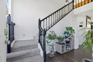 4714 NW Division Ave, Vancouver, WA 98663 - Photo 3