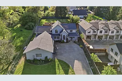 4714 NW Division Ave, Vancouver, WA 98663 - Photo 45