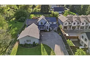 4714 NW Division Ave, Vancouver, WA 98663 - Photo 45