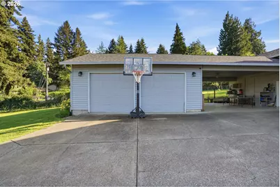 4714 NW Division Ave, Vancouver, WA 98663 - Photo 43
