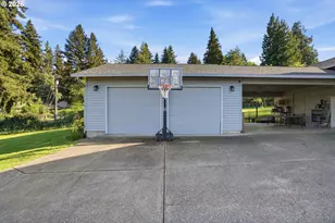 4714 NW Division Ave, Vancouver, WA 98663 - Photo 43