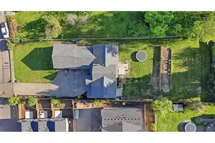 4714 NW Division Ave, Vancouver, WA 98663 - Photo 47