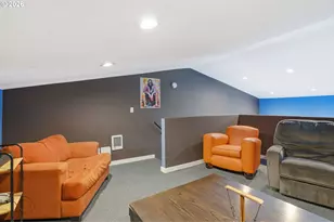 4714 NW Division Ave, Vancouver, WA 98663 - Photo 23