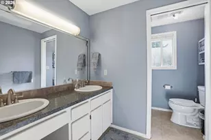 4714 NW Division Ave, Vancouver, WA 98663 - Photo 27