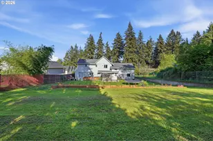4714 NW Division Ave, Vancouver, WA 98663 - Photo 41