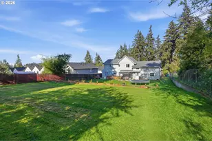 4714 NW Division Ave, Vancouver, WA 98663 - Photo 35