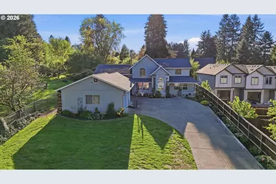4714 NW Division Ave, Vancouver, WA 98663 - Photo 1