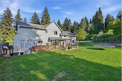 4714 NW Division Ave, Vancouver, WA 98663 - Photo 37