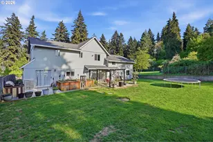 4714 NW Division Ave, Vancouver, WA 98663 - Photo 37