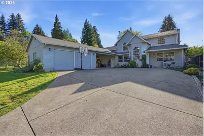 4714 NW Division Ave, Vancouver, WA 98663 - Photo 3