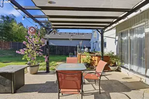 4714 NW Division Ave, Vancouver, WA 98663 - Photo 35