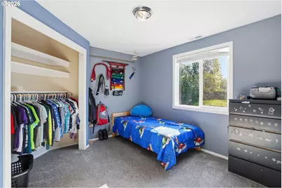 4714 NW Division Ave, Vancouver, WA 98663 - Photo 31