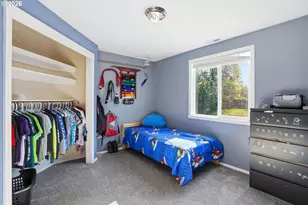 4714 NW Division Ave, Vancouver, WA 98663 - Photo 31