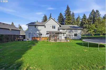 4714 NW Division Ave, Vancouver, WA 98663 - Photo 33