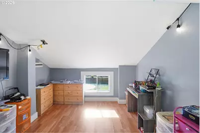 4714 NW Division Ave, Vancouver, WA 98663 - Photo 27