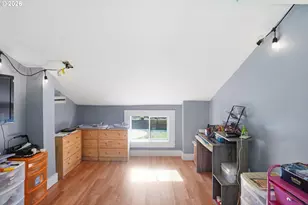 4714 NW Division Ave, Vancouver, WA 98663 - Photo 27